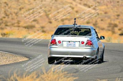 media/Nov-16-2024-Extreme Speed (Sat) [[6587d07cc4]]/Silver Group/Session 2 (Turns 3 and 5)/